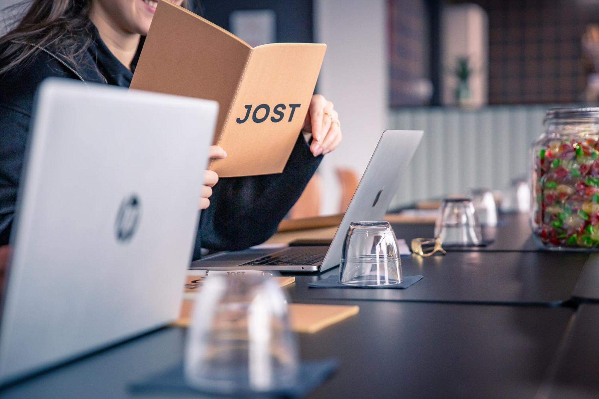 Jost Hostel Le Havre Centre Gare المظهر الخارجي الصورة